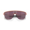Oakley Corridor OO 9248 (924813)