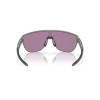Oakley Corridor OO 9248 (924814)