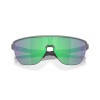 Oakley Corridor OO 9248 (924814)