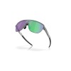 Oakley Corridor OO 9248 (924814)