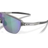 Oakley Corridor OO 9248 (924814)