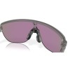 Oakley Corridor OO 9248 (924814)