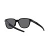 Oakley Actuator OO 9250 (925002)