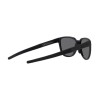 Oakley Actuator OO 9250 (925002)