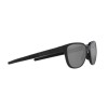 Oakley Actuator OO 9250 (925002)