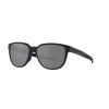 Oakley Actuator OO 9250 (925002)