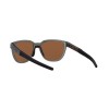 Oakley Actuator OO 9250 (925003)