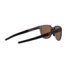 Oakley Actuator OO 9250 (925003)