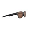 Oakley Actuator OO 9250 (925003)