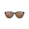 Oakley Actuator OO 9250 (925003)