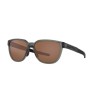 Oakley Actuator OO 9250 (925003)