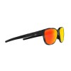 Oakley Actuator OO 9250 (925005)