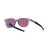Oakley Actuator OO 9250 (925007)