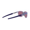 Oakley Actuator OO 9250 (925007)