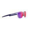 Oakley Actuator OO 9250 (925007)