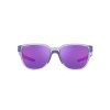 Oakley Actuator OO 9250 (925007)
