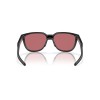 Oakley Actuator OO 9250 (925008)