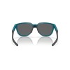 Oakley Actuator OO 9250 (925011)