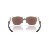 Oakley Actuator OO 9250 (925014)