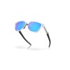 Oakley Actuator OO 9250 (925014)
