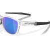 Oakley Actuator OO 9250 (925014)