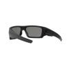 Oakley Det cord OO 9253 (925306)