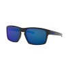 Oakley Sliver OO 9262 (926228)