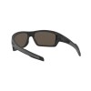Oakley Turbine OO 9263 (926301)