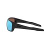 Oakley Turbine OO 9263 (926314)