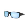 Oakley Turbine OO 9263 (926314)