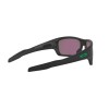 Oakley Turbine OO 9263 (926345)