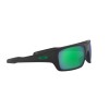 Oakley Turbine OO 9263 (926345)