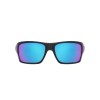 Oakley Turbine OO 9263 (926356)