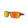 Oakley Turbine OO 9263 (926357)