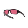 Oakley Turbine Prizm Snow Collection OO 9263 (926358)
