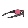 Oakley Turbine Prizm Snow Collection OO 9263 (926358)