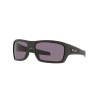 Oakley Turbine OO 9263 (926366)