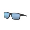 Oakley Mainlink OO 9264 (926447)