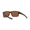 Oakley Mainlink OO 9264 (926449)
