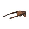 Oakley Mainlink OO 9264 (926449)