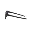 Oakley Latch OO 9265 (926501)
