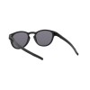 Oakley Latch OO 9265 (926501)