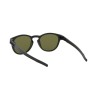 Oakley Latch OO 9265 (926506)
