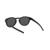 Oakley Latch OO 9265 (926527)