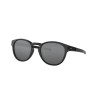 Oakley Latch OO 9265 (926527)