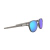 Oakley Latch OO 9265 (926532)