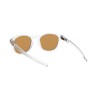 Oakley Latch OO 9265 (926552)