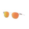 Oakley Latch OO 9265 (926552)