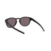 Oakley Latch OO 9265 (926556)