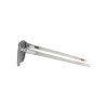 Oakley Latch OO 9265 (926558)